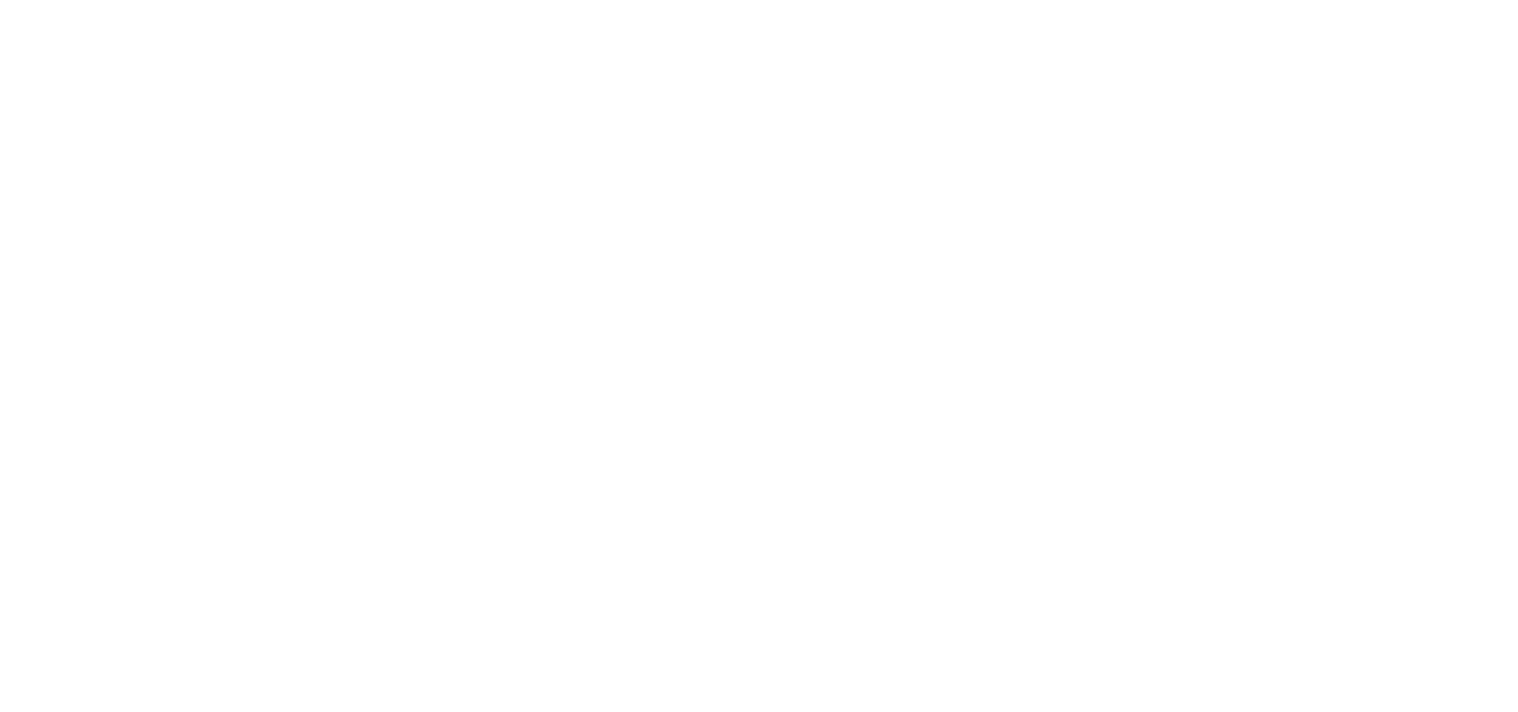 FELPABIZ